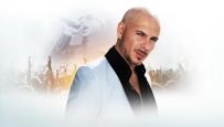 Pitbull – Vegas 2022 - Fri, Sept 16 - Sat, Sept 17 at Zappos Theater at Planet Hollywood