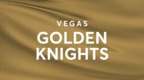 Vegas Golden Knights - T-Mobile Arena