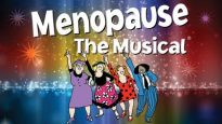 Menopause The Musical - Harrah's Cabaret at Harrah's Las Vegas