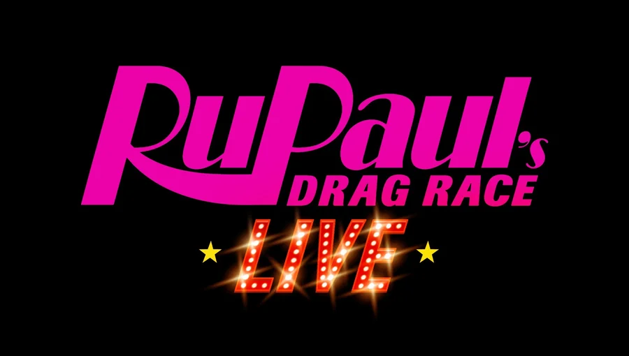 RuPaul’s Drag Race – Vegas 2021 - Flamingo Showroom at Flamingo Las Vegas