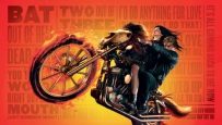 Bat Out of Hell – Vegas LMT - Save 25% Now