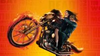 Bat Out Of Hell – Vegas 2022 - Opening Tues, Sept 27 at Paris Theater