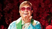 Elton John – Vegas 2022 - Tues, Nov 1 at Allegiant Stadium