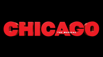 Chicago - Ambassador Theatre