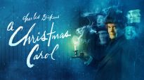 A Christmas Carol - Nederlander Theatre