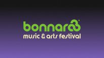 Bonnaroo Music & Arts Festival - Great Stage Park, Manchester, TN

June 15-18, 2023