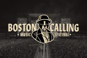 Boston Calling Festival - Harvard Athletic Complex, Boston, MA

May 26-28, 2023