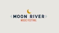 Moon River Festival - Coolidge Park, Chattanooga, TN

September 9 & 10, 2023
