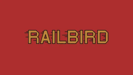 Railbird Festival - The Infield at Red Mile, Lexington, KY
June 3-4, 2023
