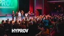 Hyprov – Last Minute Vegas Tickets 2023 - Save 35% Now