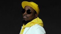 Eddie Griffin – Vegas 2023 - Now - Wed, Dec 27 at Saxe Theater at Planet Hollywood